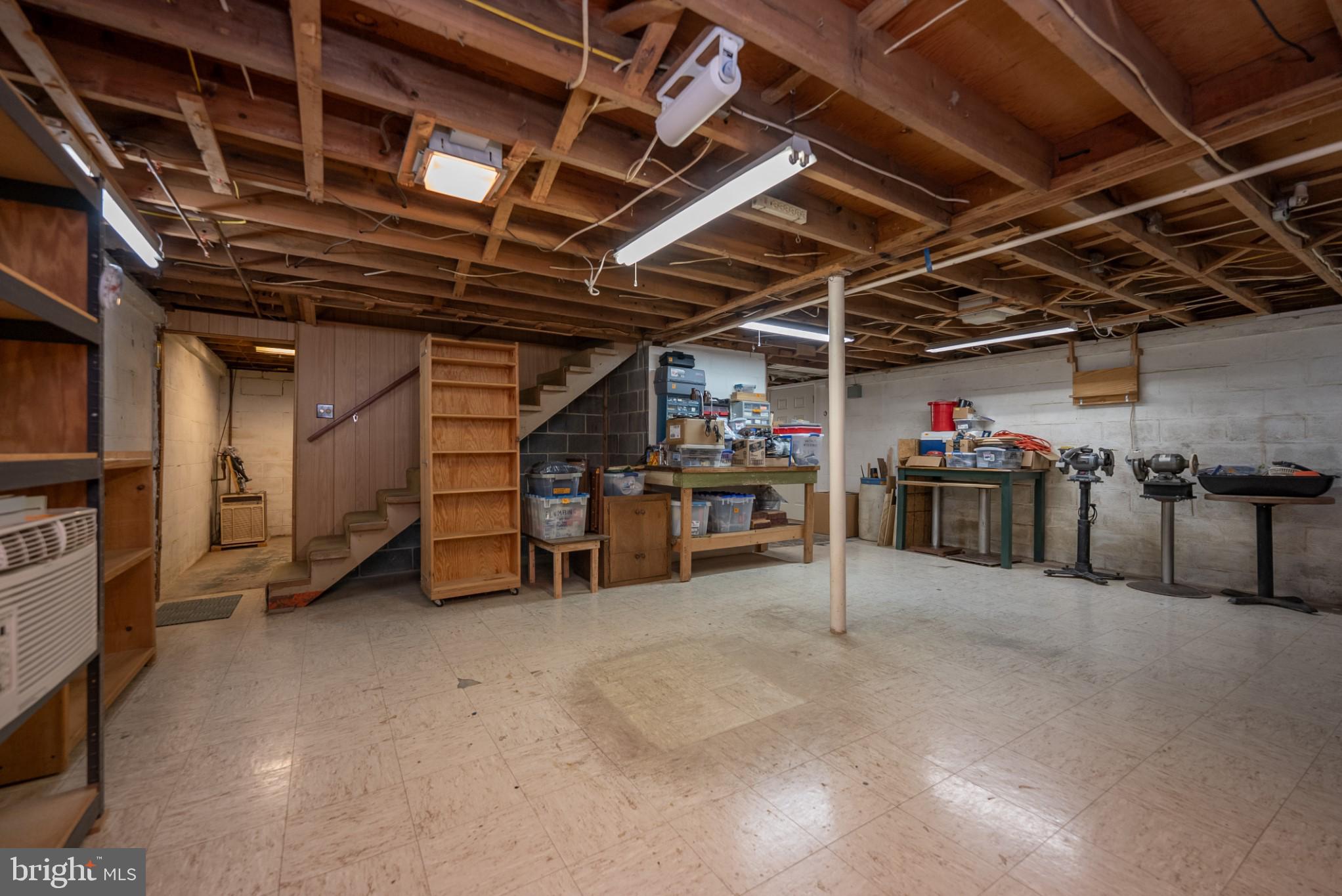SHIPPENSBURG BOROUGH - Residential