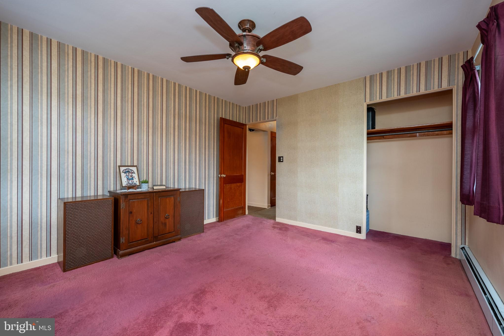 SHIPPENSBURG BOROUGH - Residential