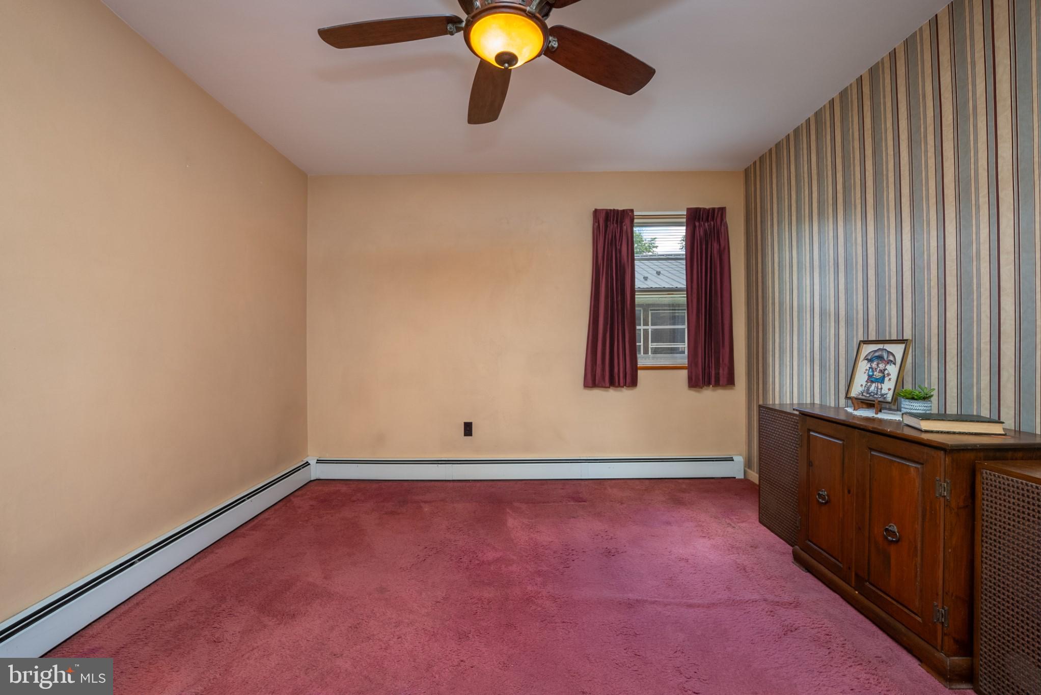 SHIPPENSBURG BOROUGH - Residential