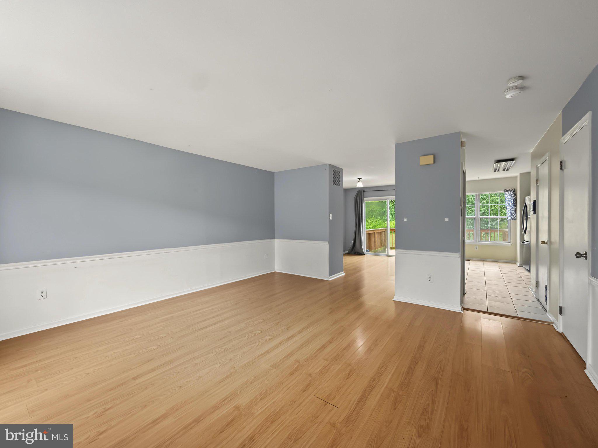 334 FULLERTON PLACE