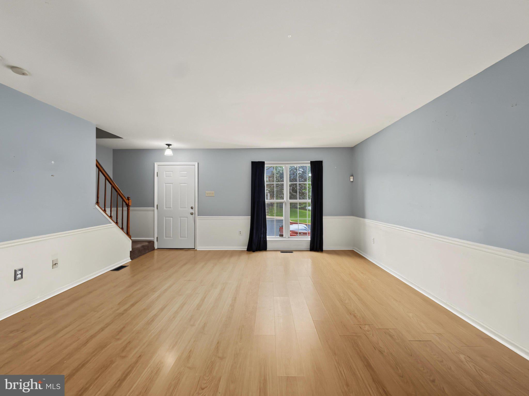 334 FULLERTON PLACE