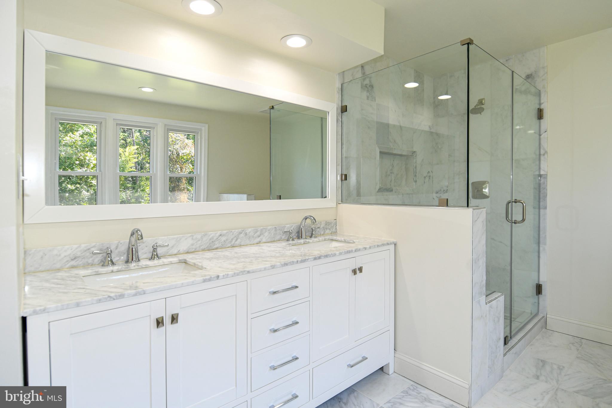 WINGATE - Residential Lease