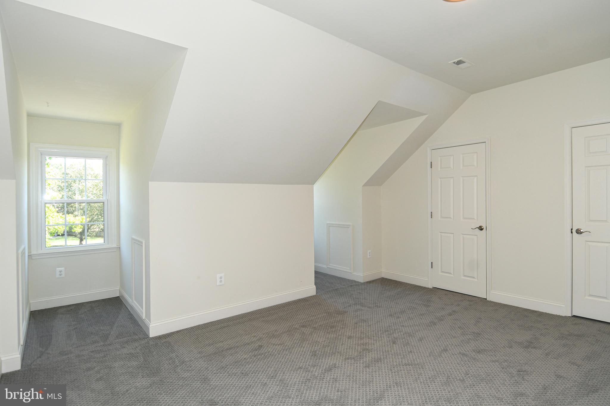 WINGATE - Residential Lease