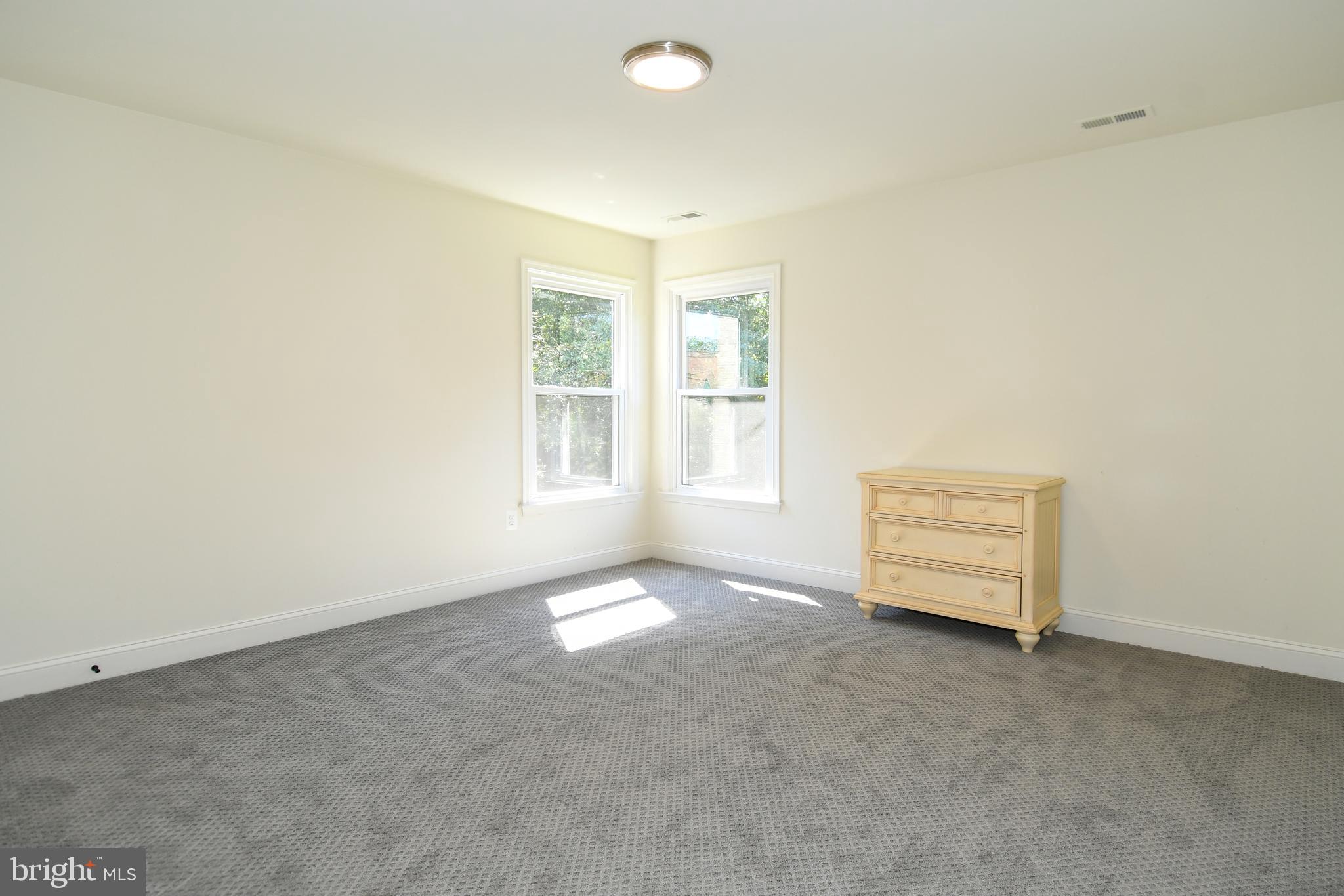 WINGATE - Residential Lease