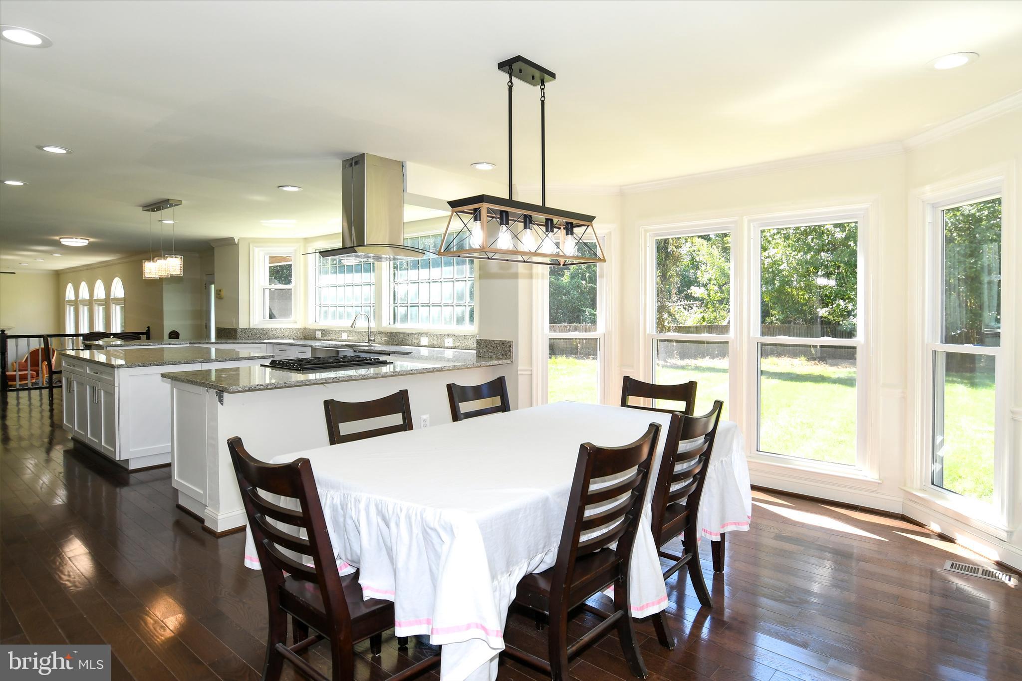 WINGATE - Residential Lease