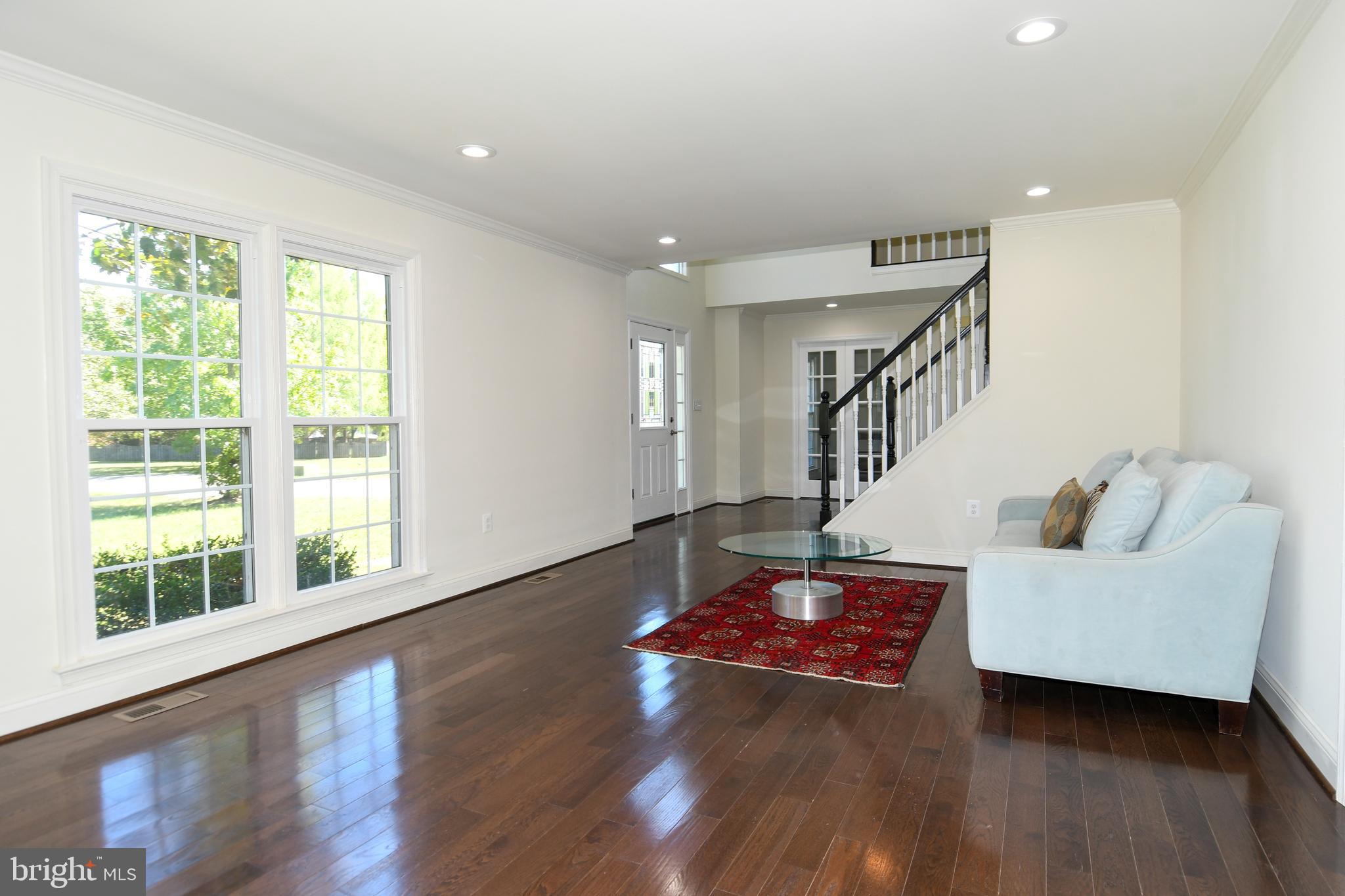 WINGATE - Residential Lease