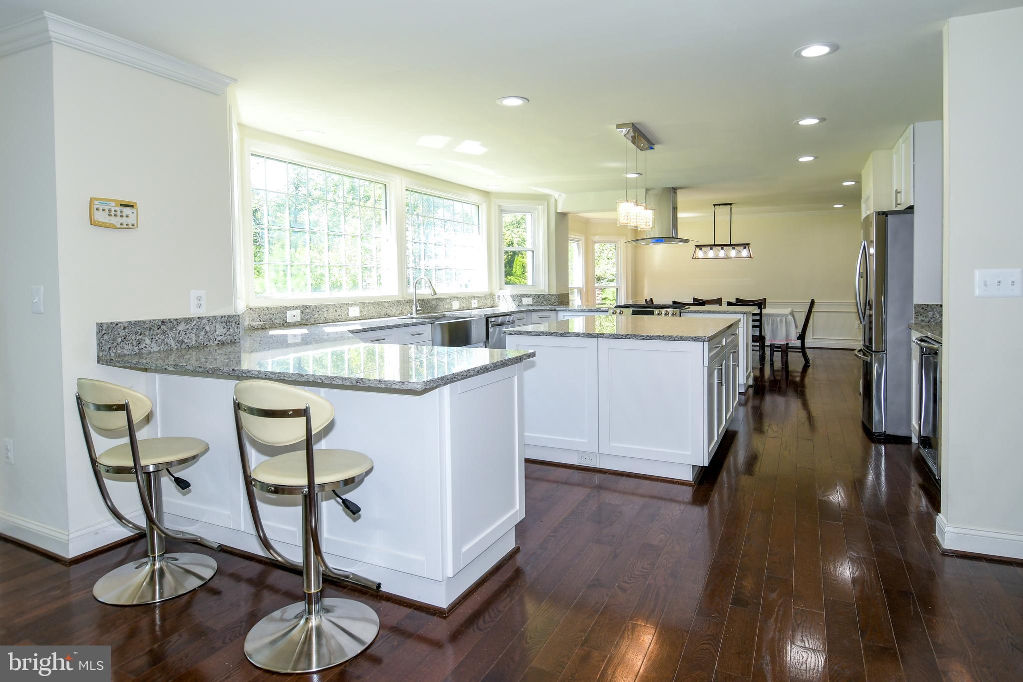 WINGATE - Residential Lease