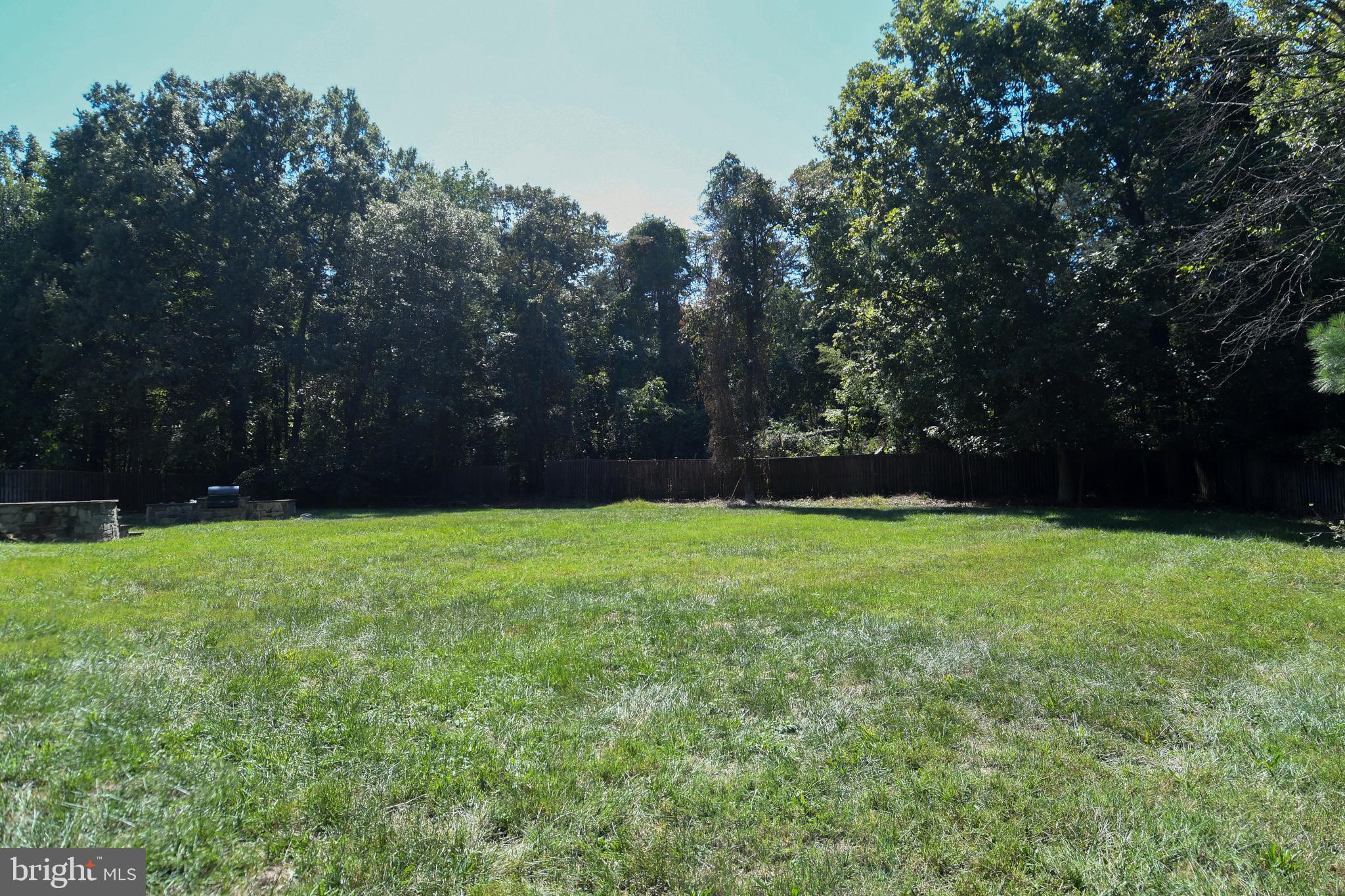 WINGATE - Residential Lease