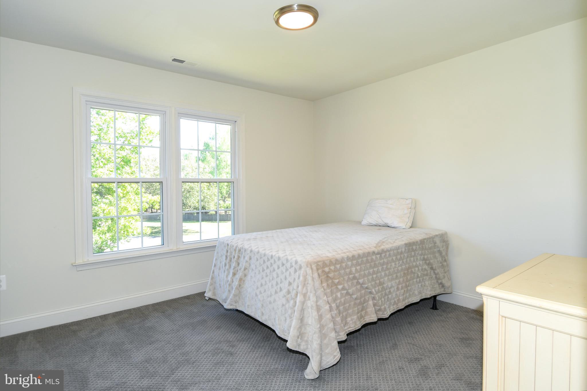 WINGATE - Residential Lease