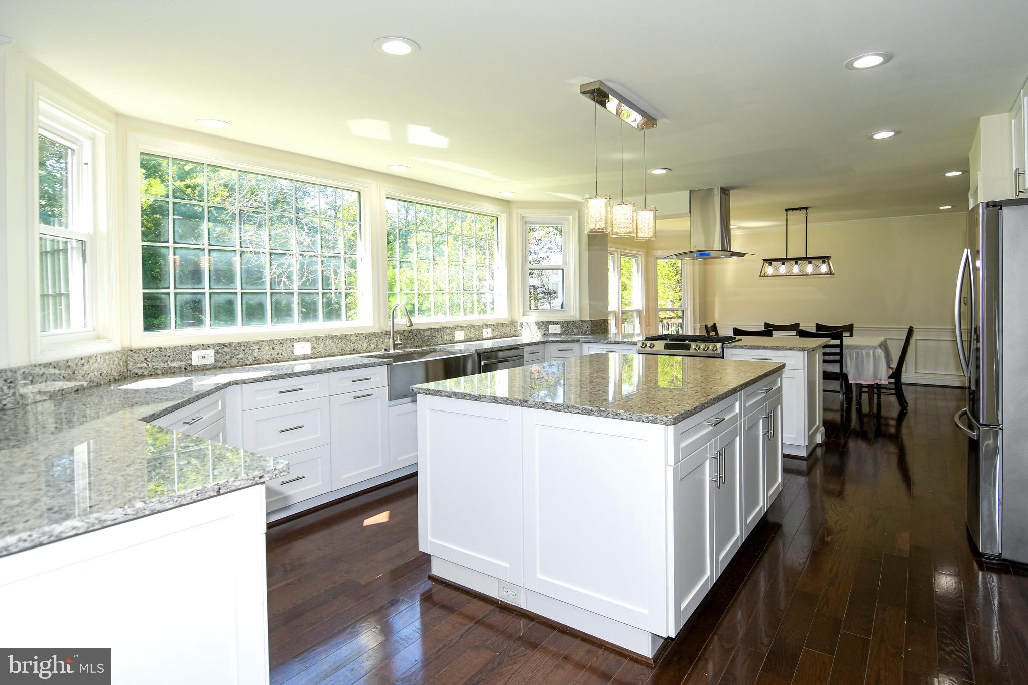 WINGATE - Residential Lease