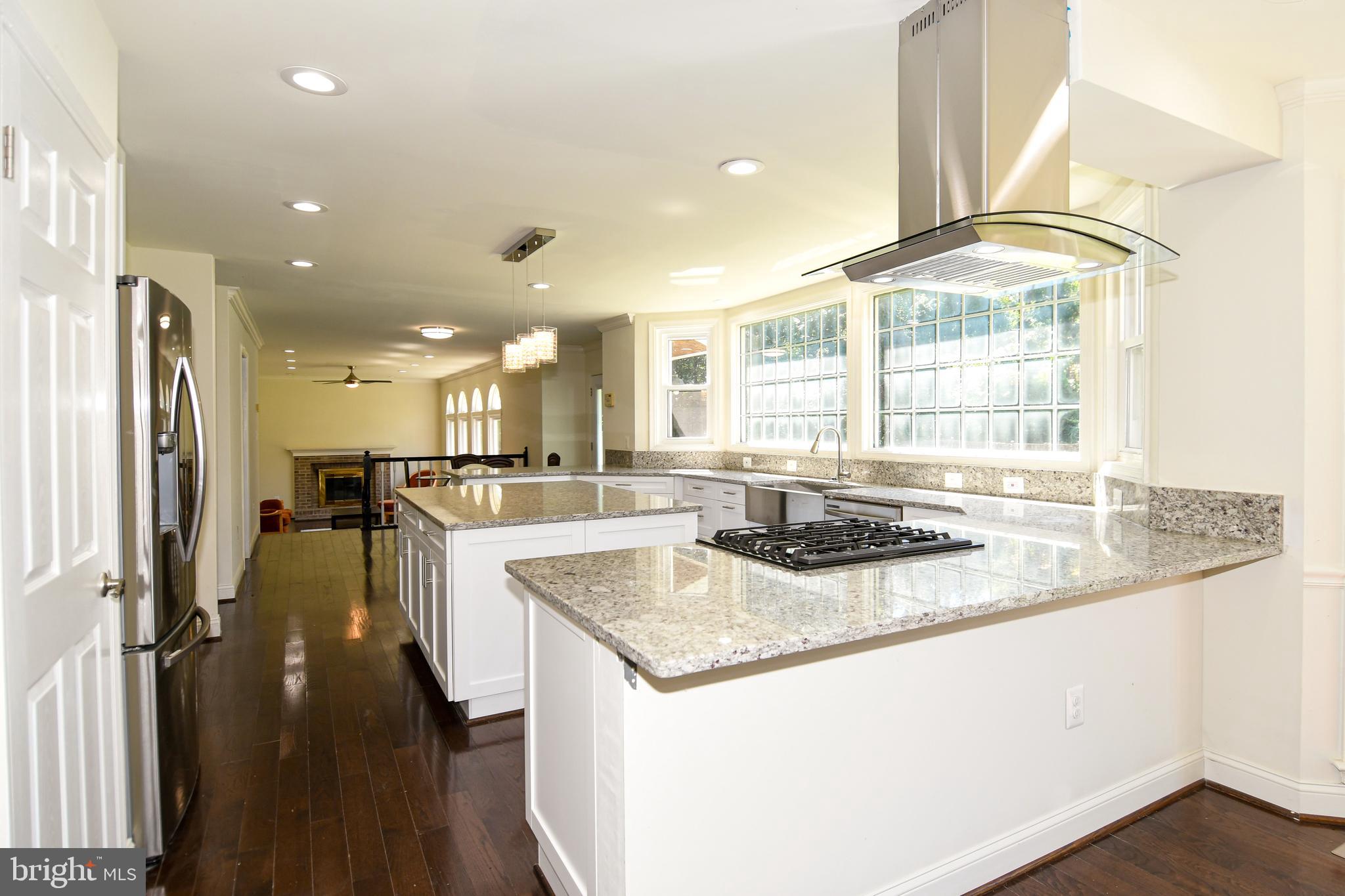 WINGATE - Residential Lease