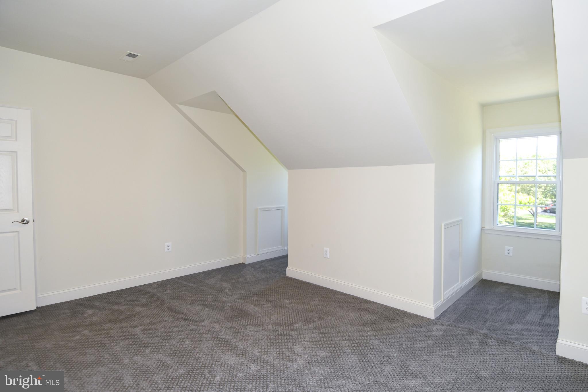 WINGATE - Residential Lease