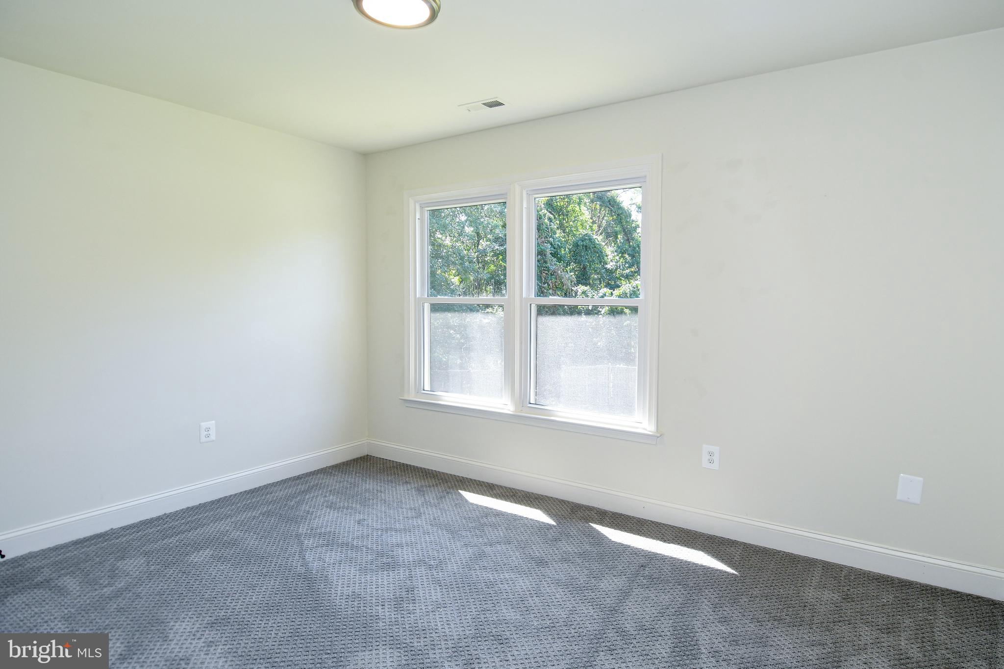 WINGATE - Residential Lease