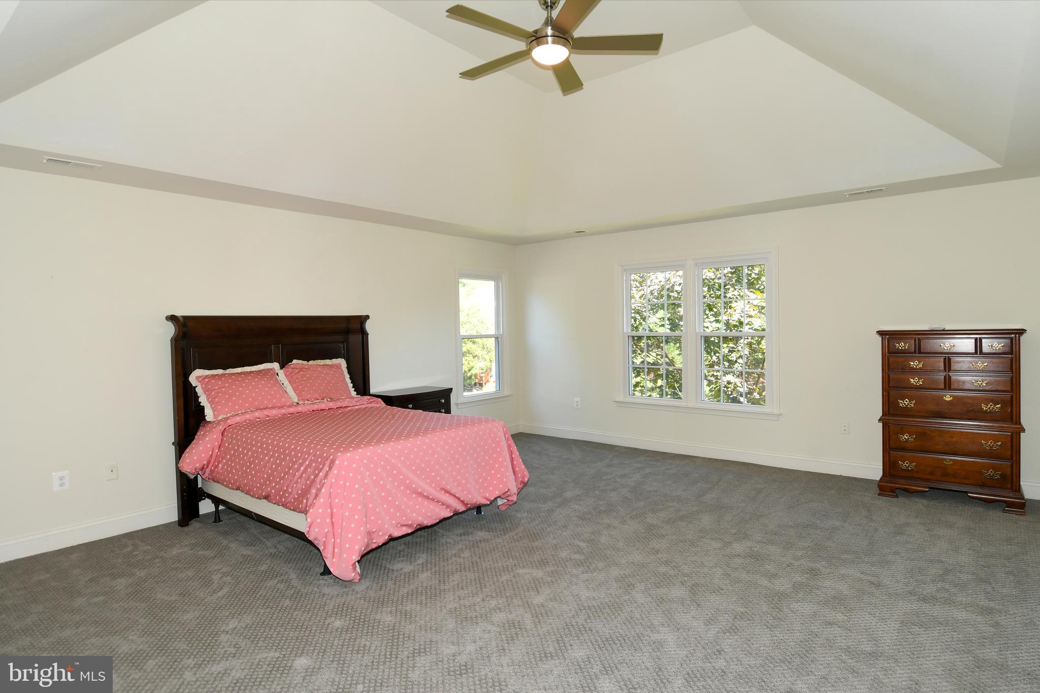 WINGATE - Residential Lease