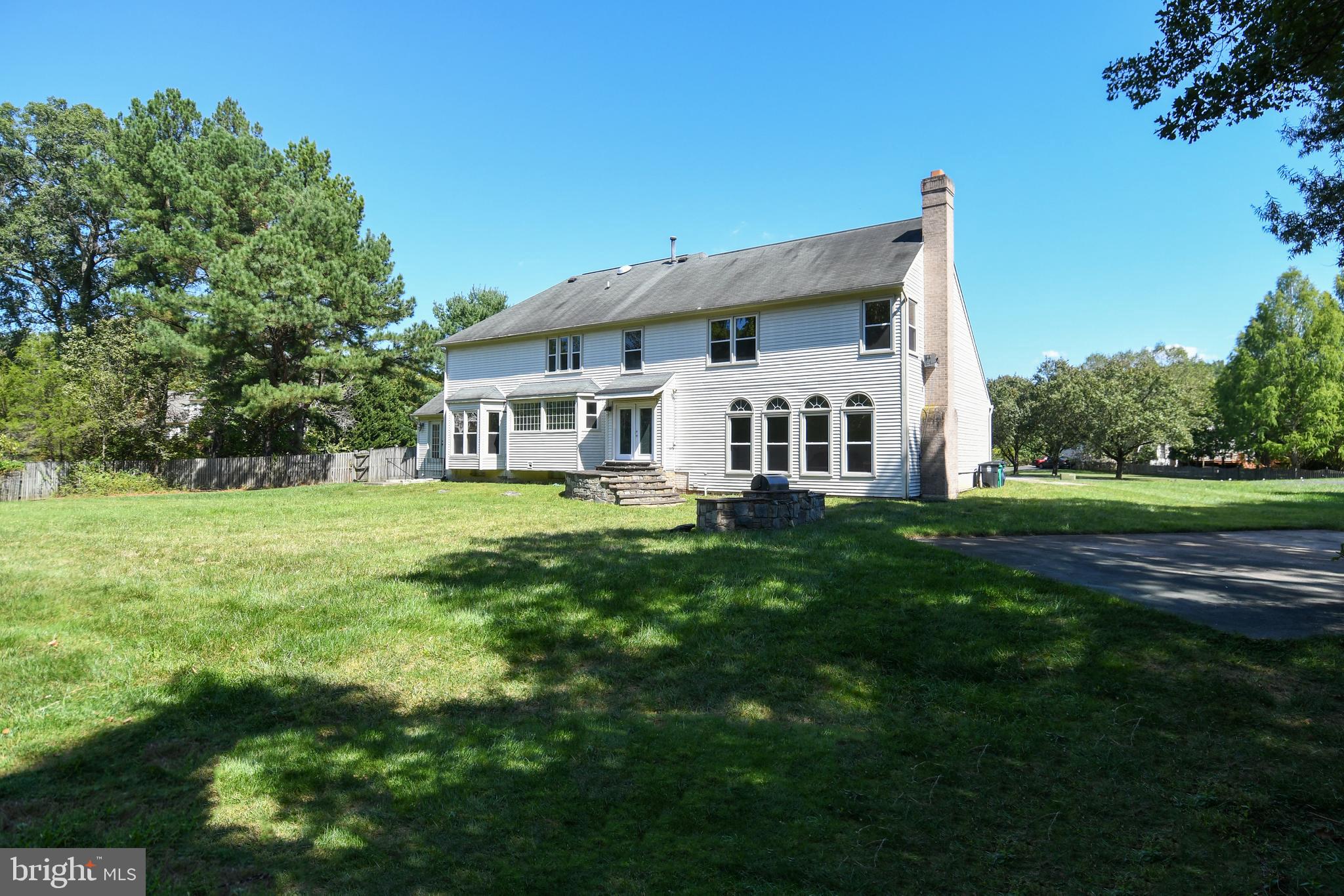 WINGATE - Residential Lease