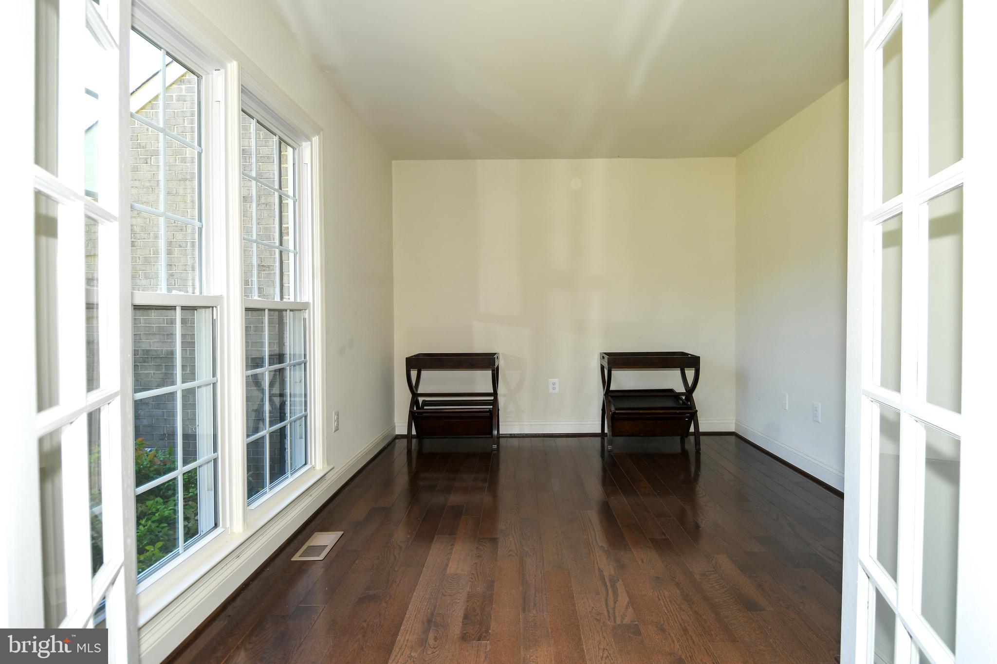 WINGATE - Residential Lease