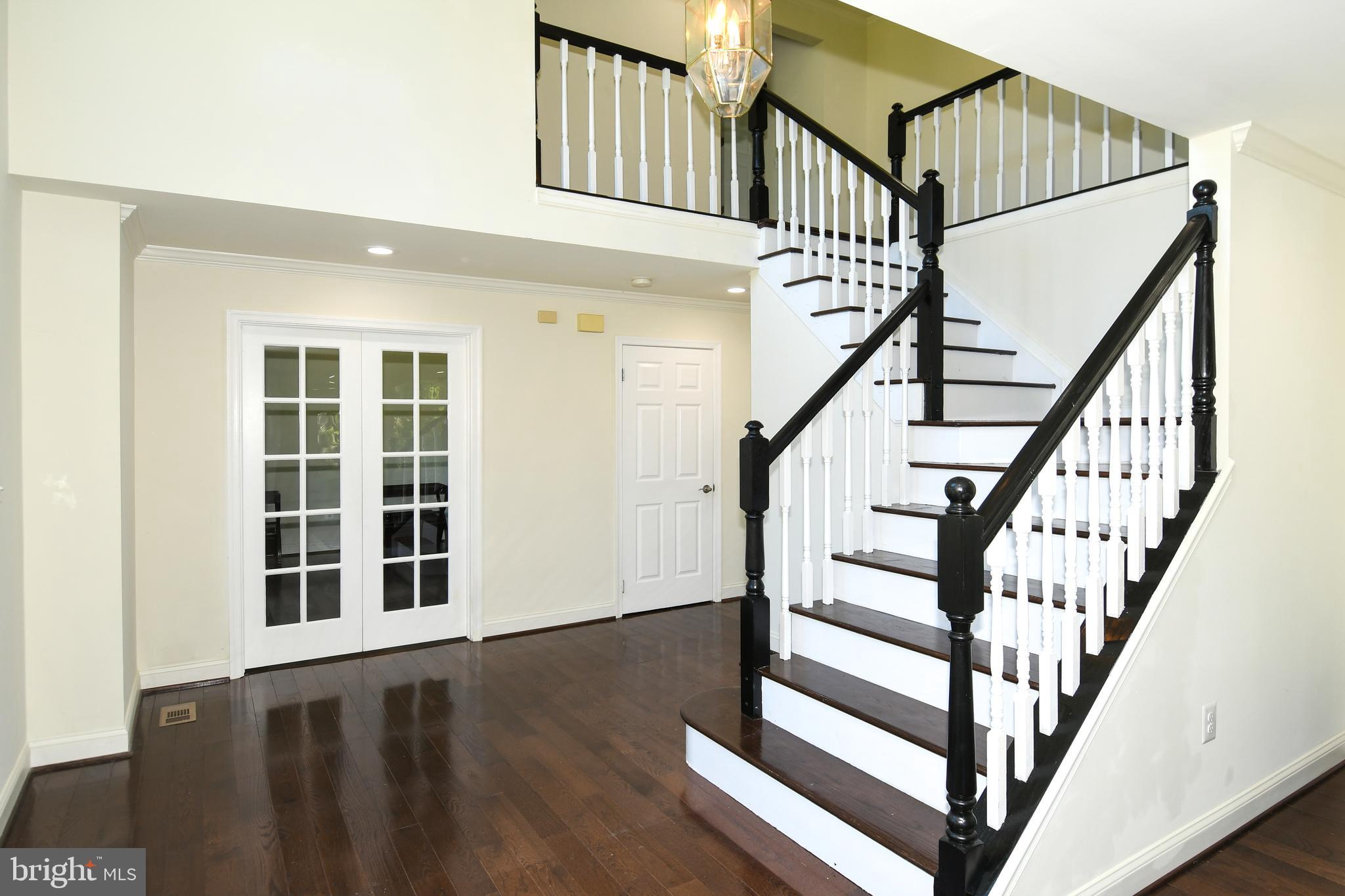 WINGATE - Residential Lease