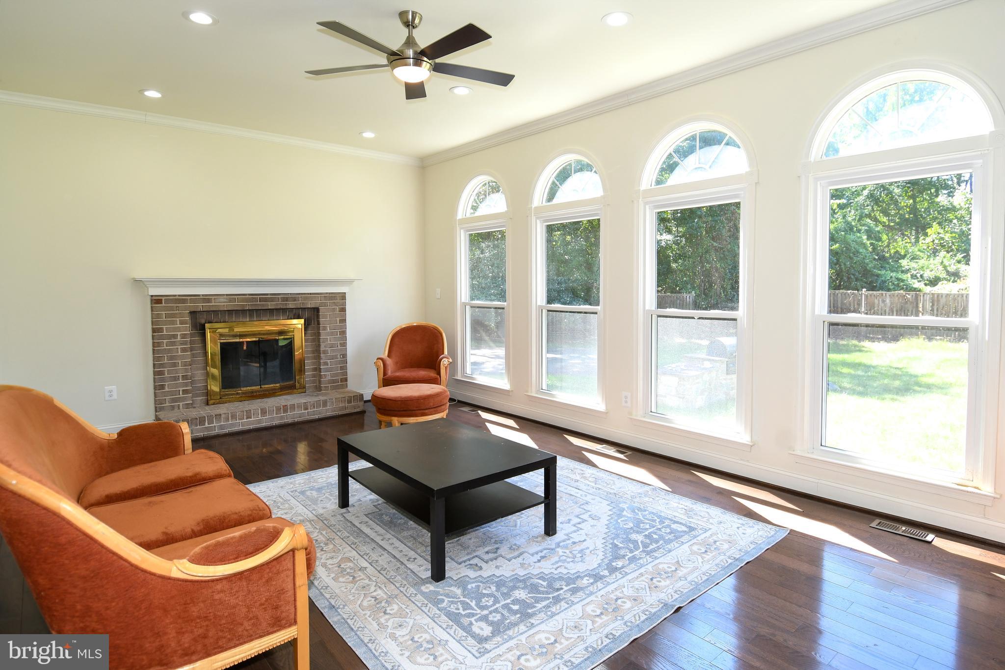 WINGATE - Residential Lease