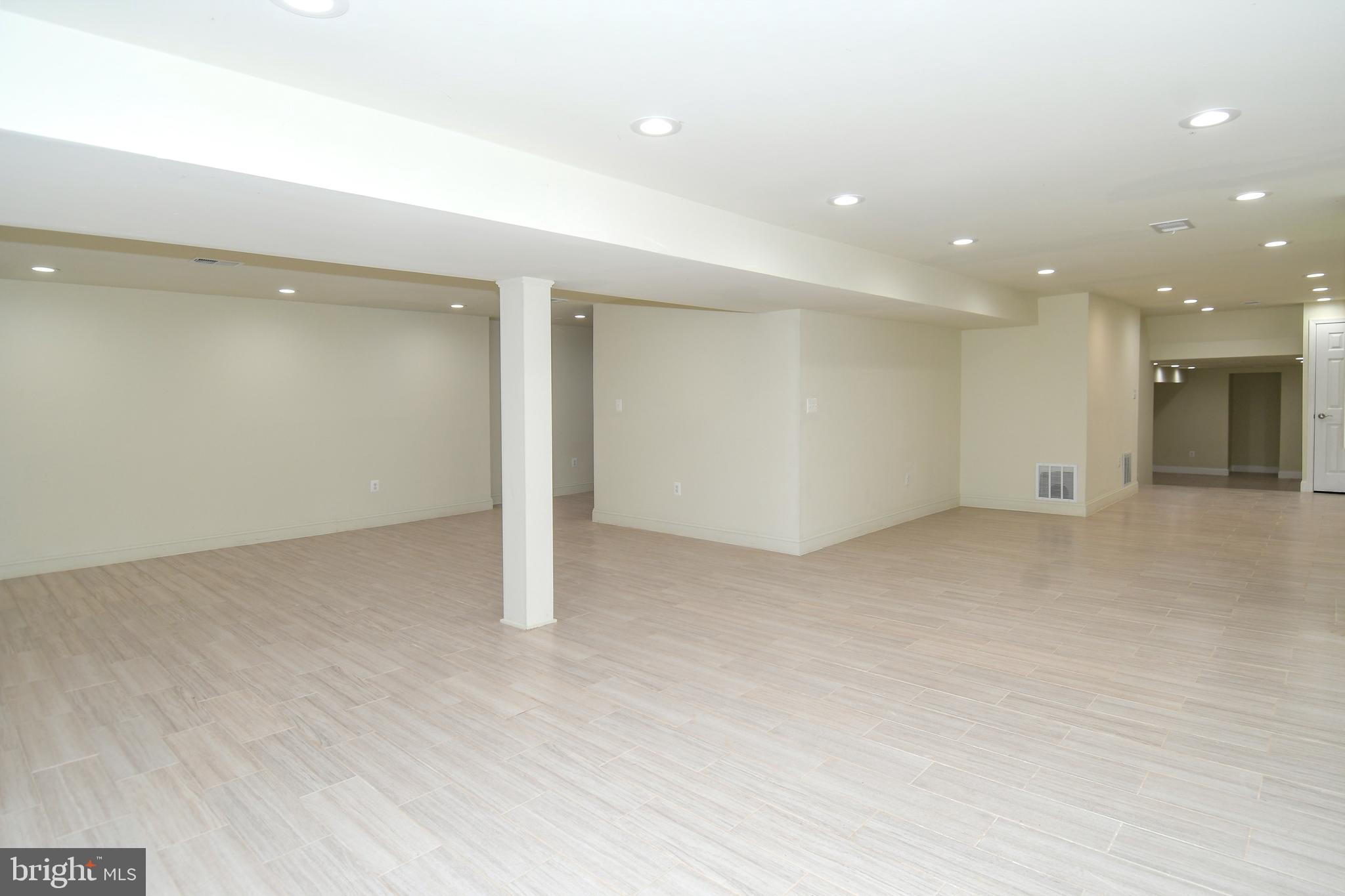 WINGATE - Residential Lease