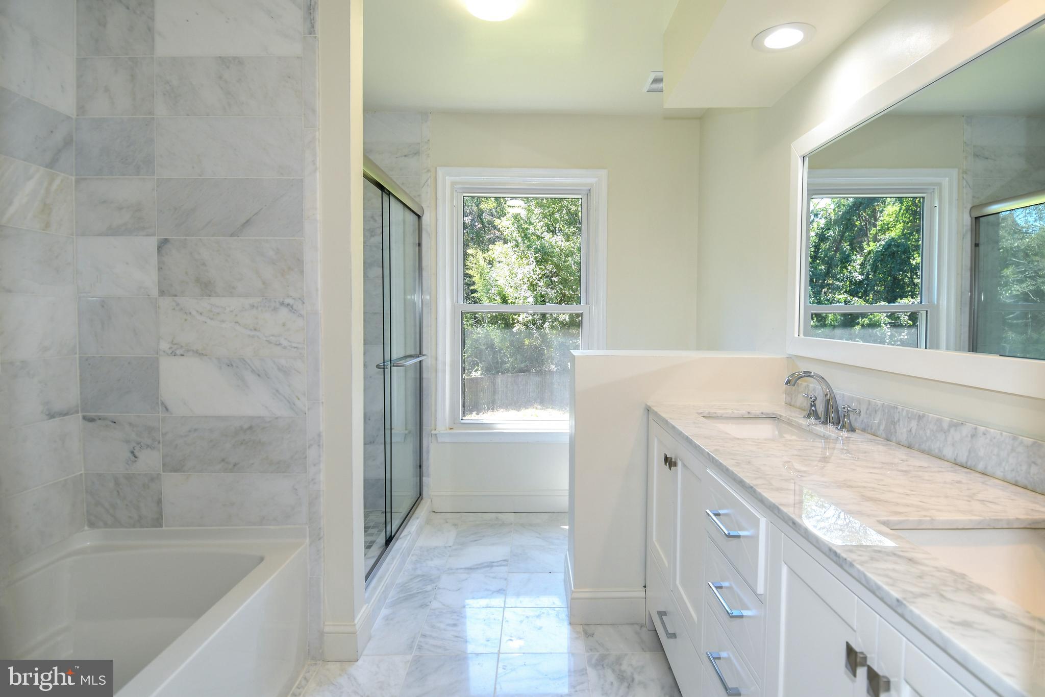 WINGATE - Residential Lease