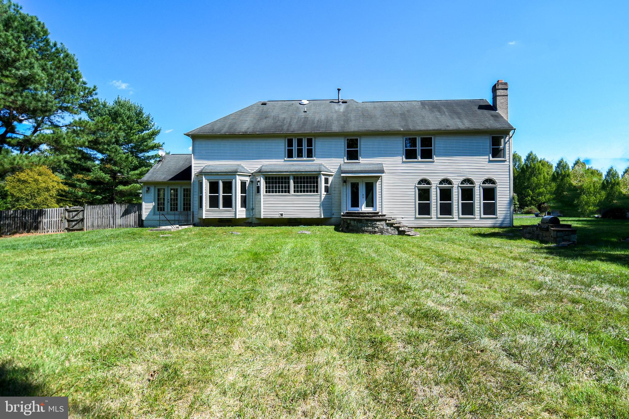 WINGATE - Residential Lease