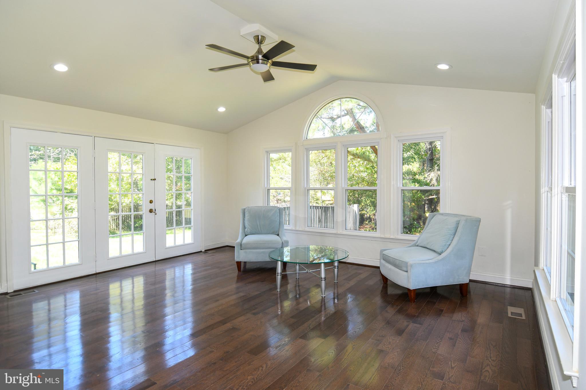 WINGATE - Residential Lease