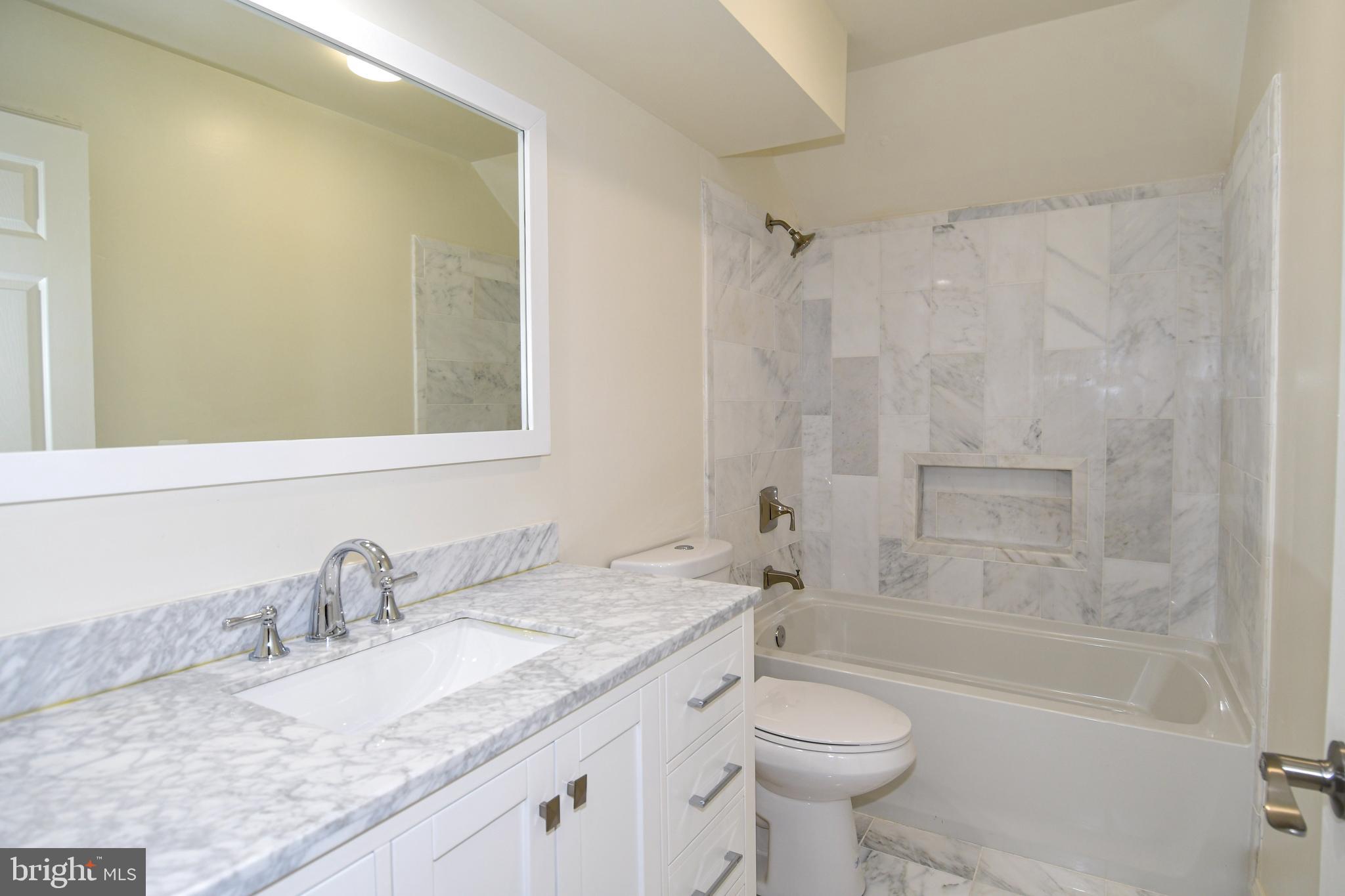 WINGATE - Residential Lease