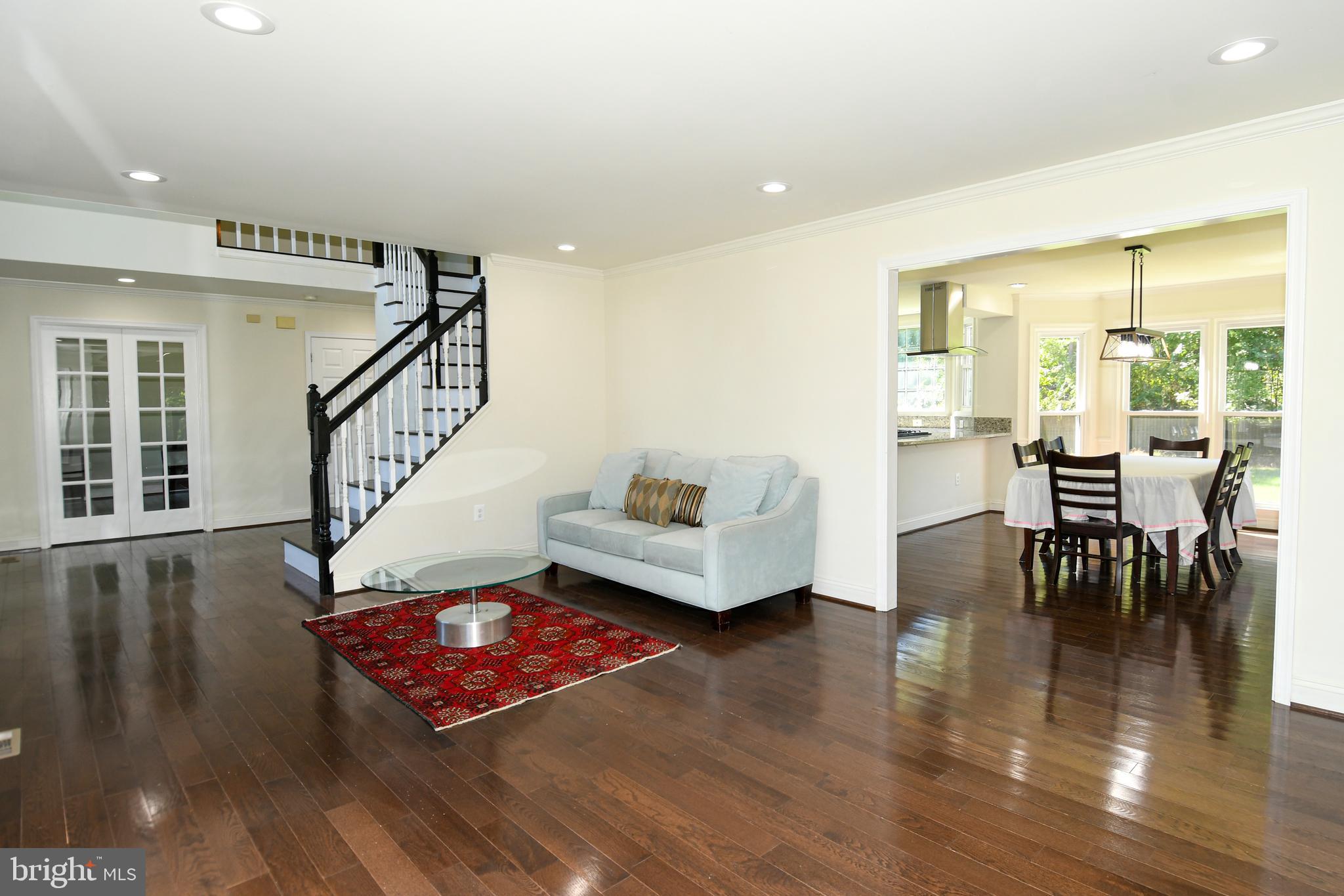 WINGATE - Residential Lease