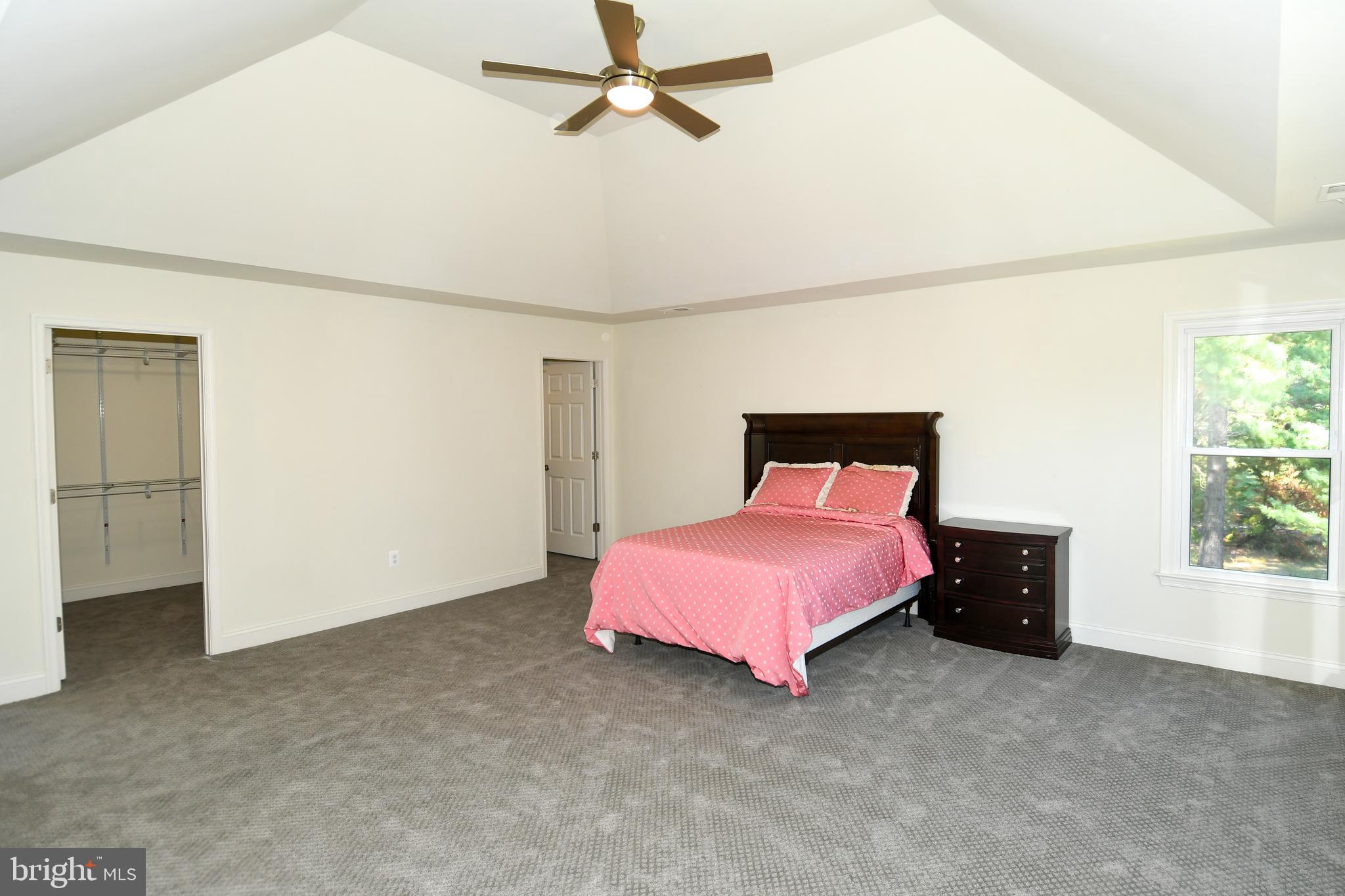 WINGATE - Residential Lease