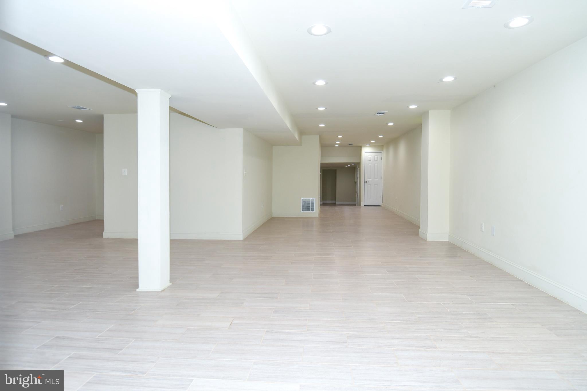 WINGATE - Residential Lease