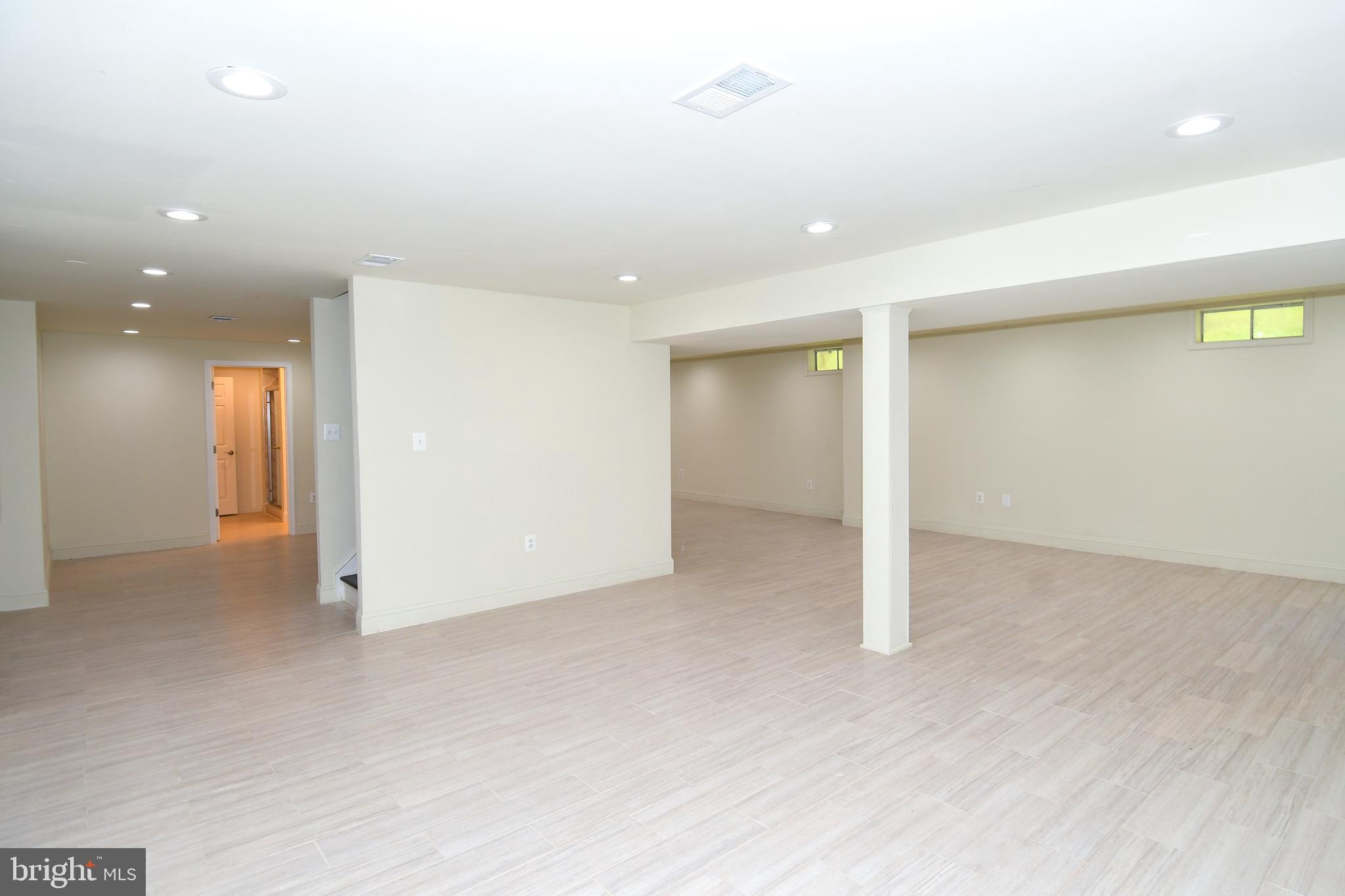 WINGATE - Residential Lease