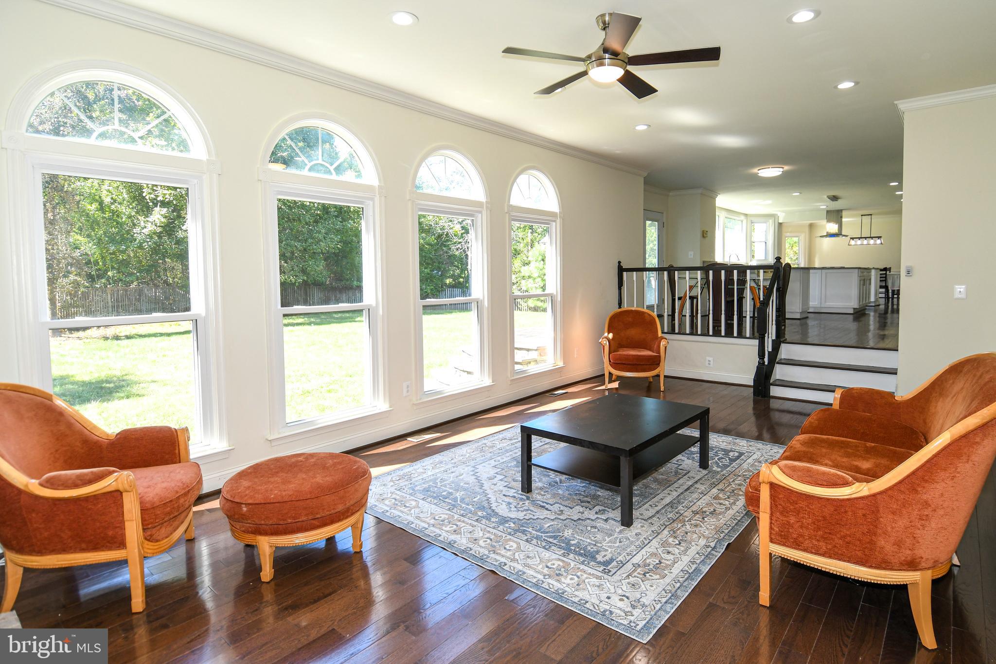 WINGATE - Residential Lease