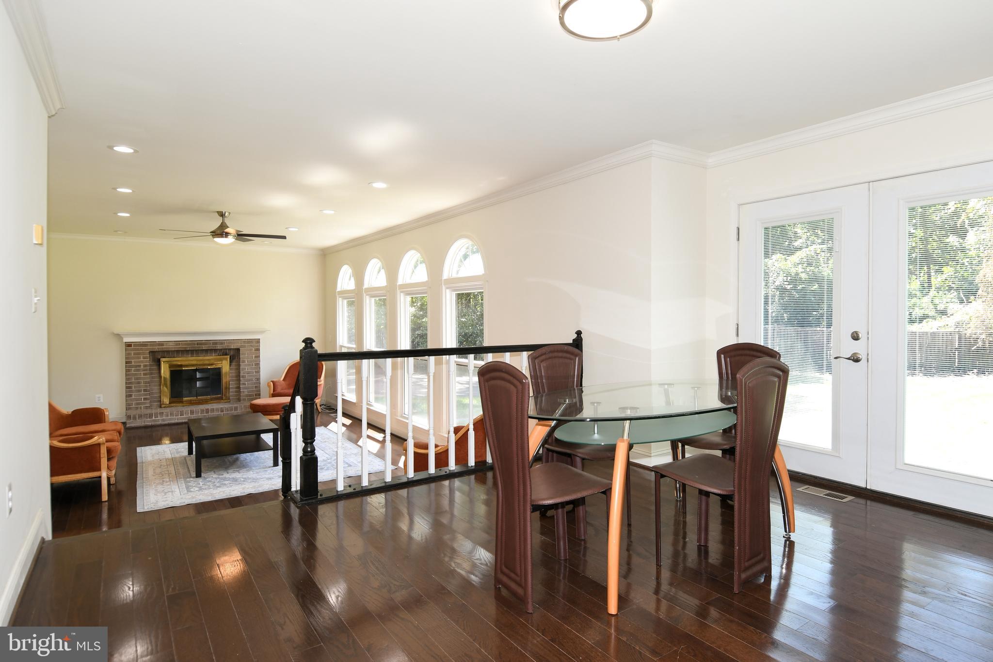 WINGATE - Residential Lease