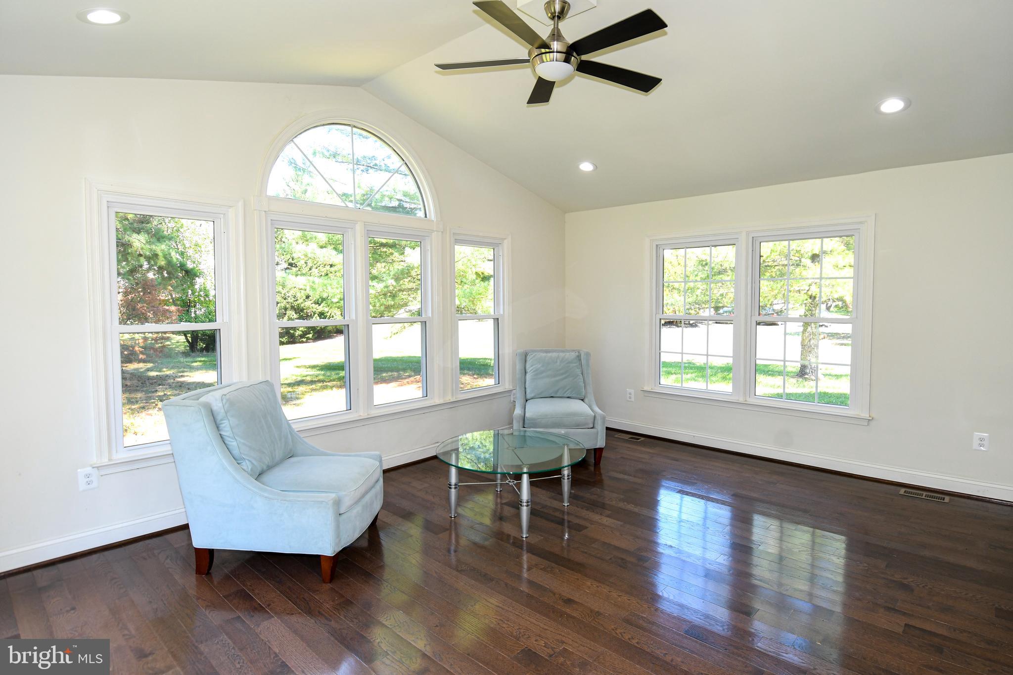 WINGATE - Residential Lease