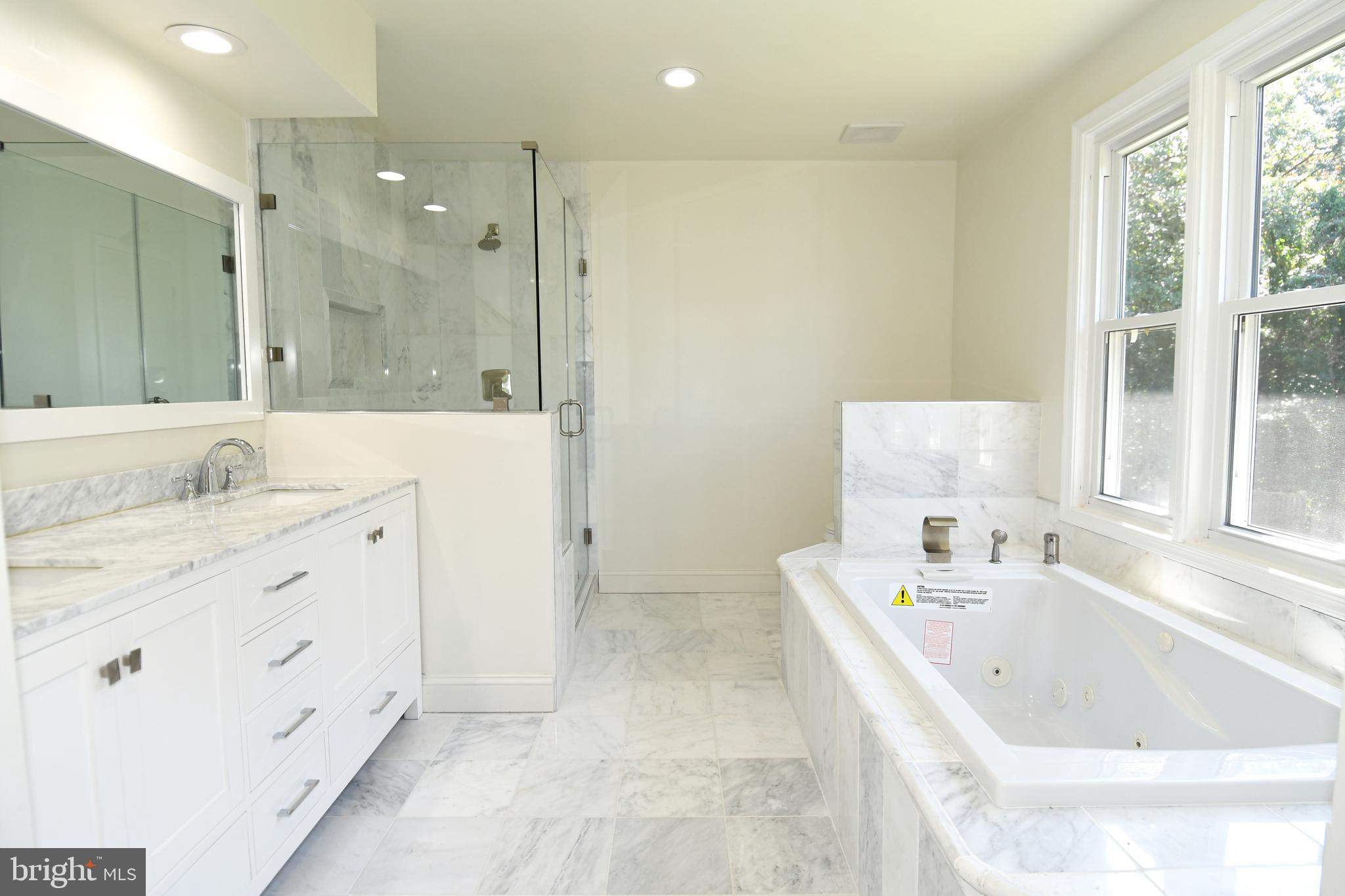 WINGATE - Residential Lease