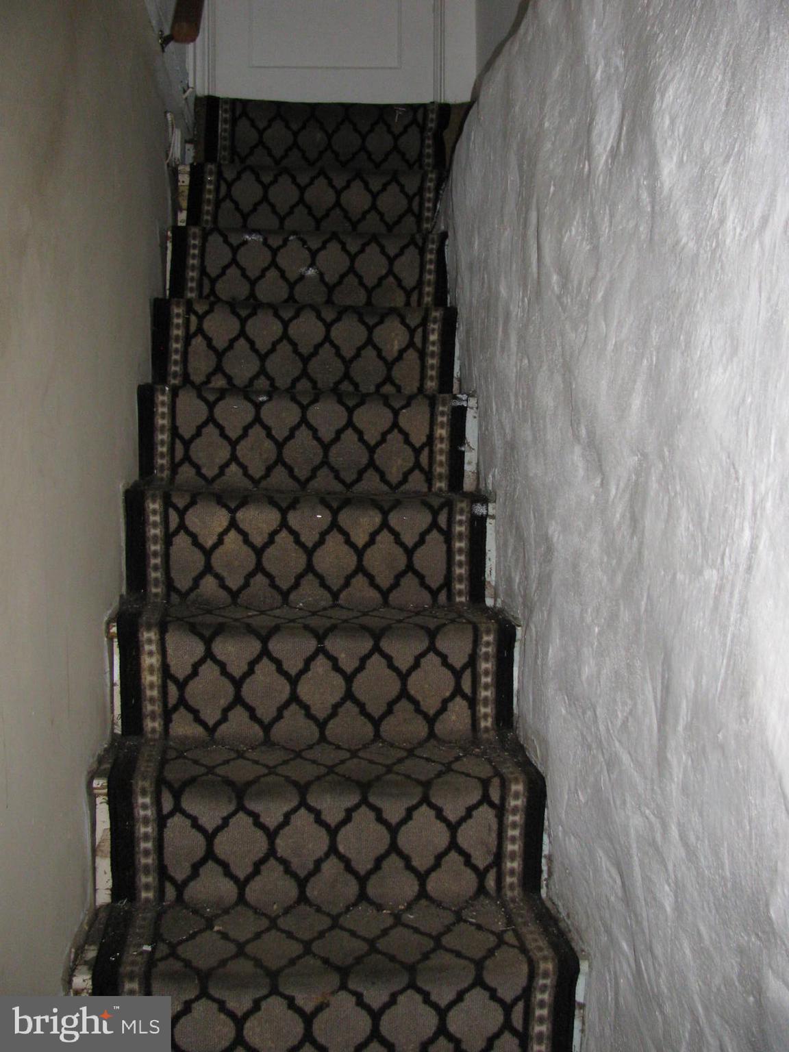 NORTHWOOD - Residential Income