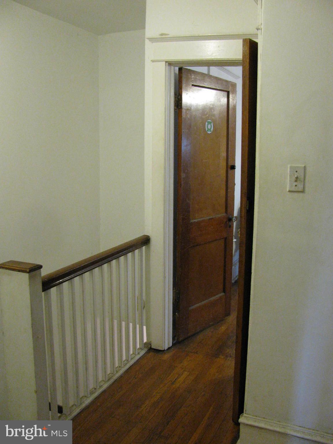 NORTHWOOD - Residential Income