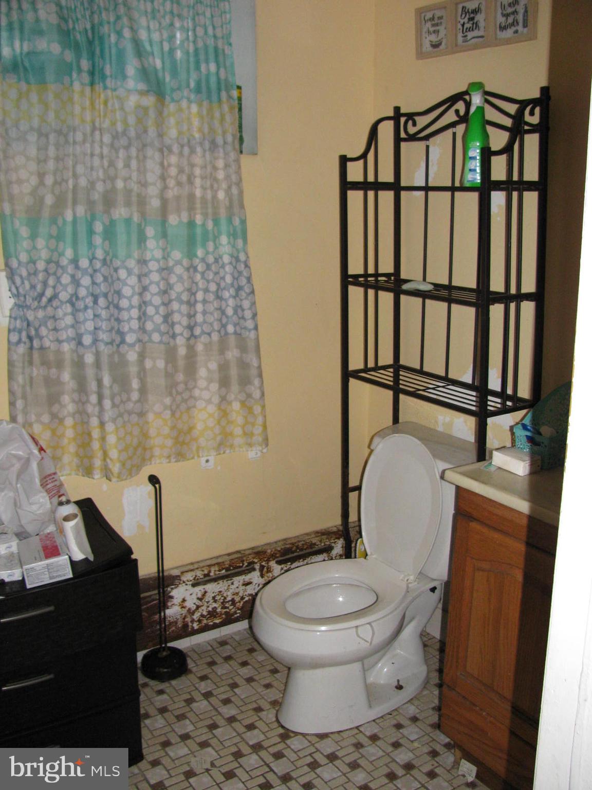 NORTHWOOD - Residential Income