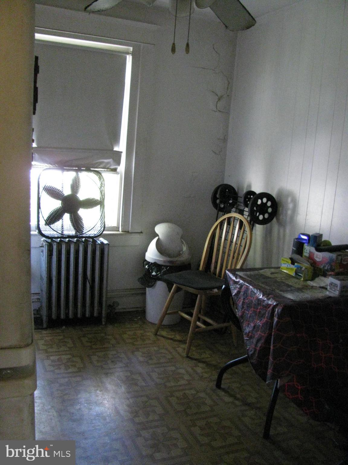 NORTHWOOD - Residential Income