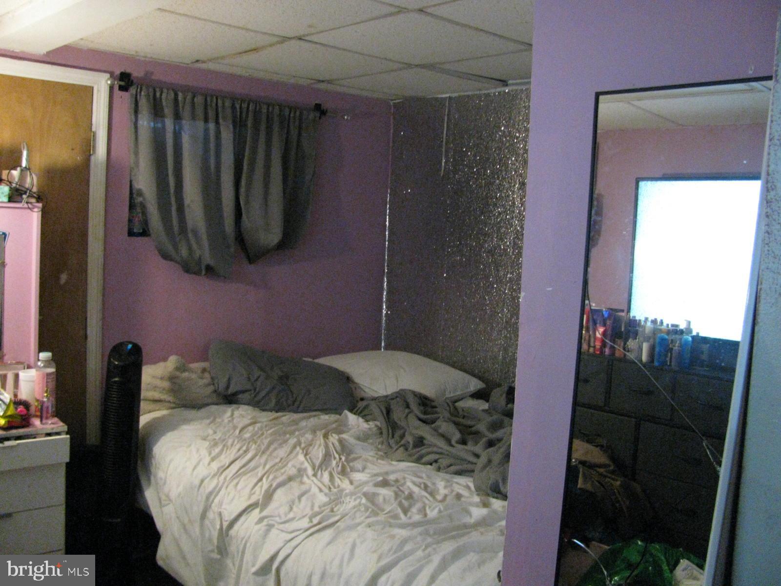 NORTHWOOD - Residential Income