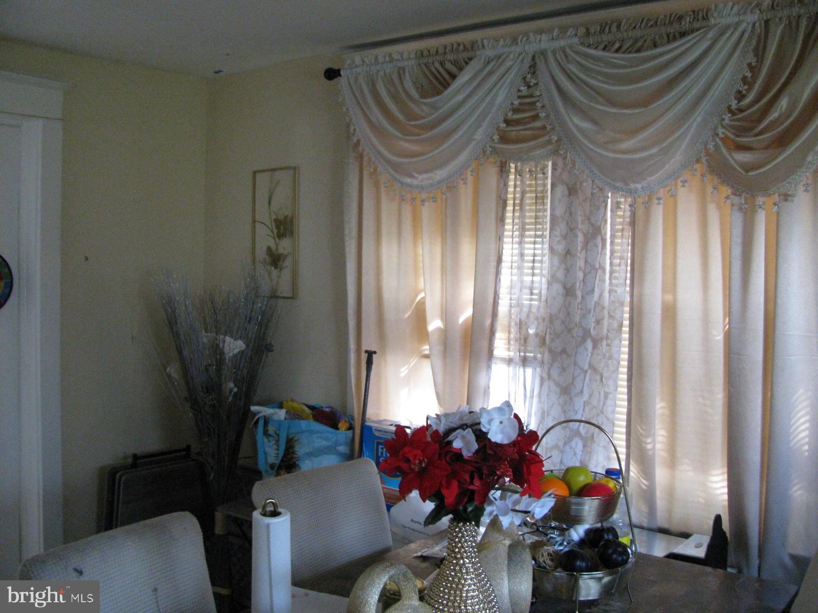 NORTHWOOD - Residential Income