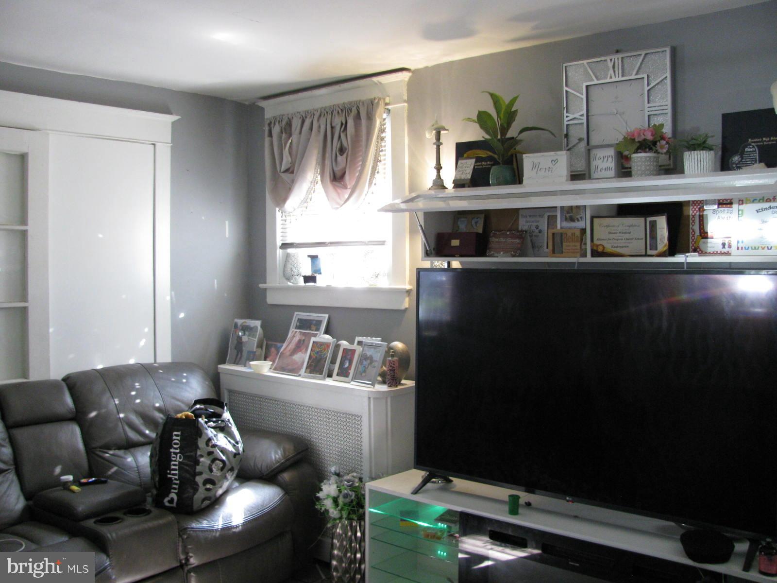 NORTHWOOD - Residential Income