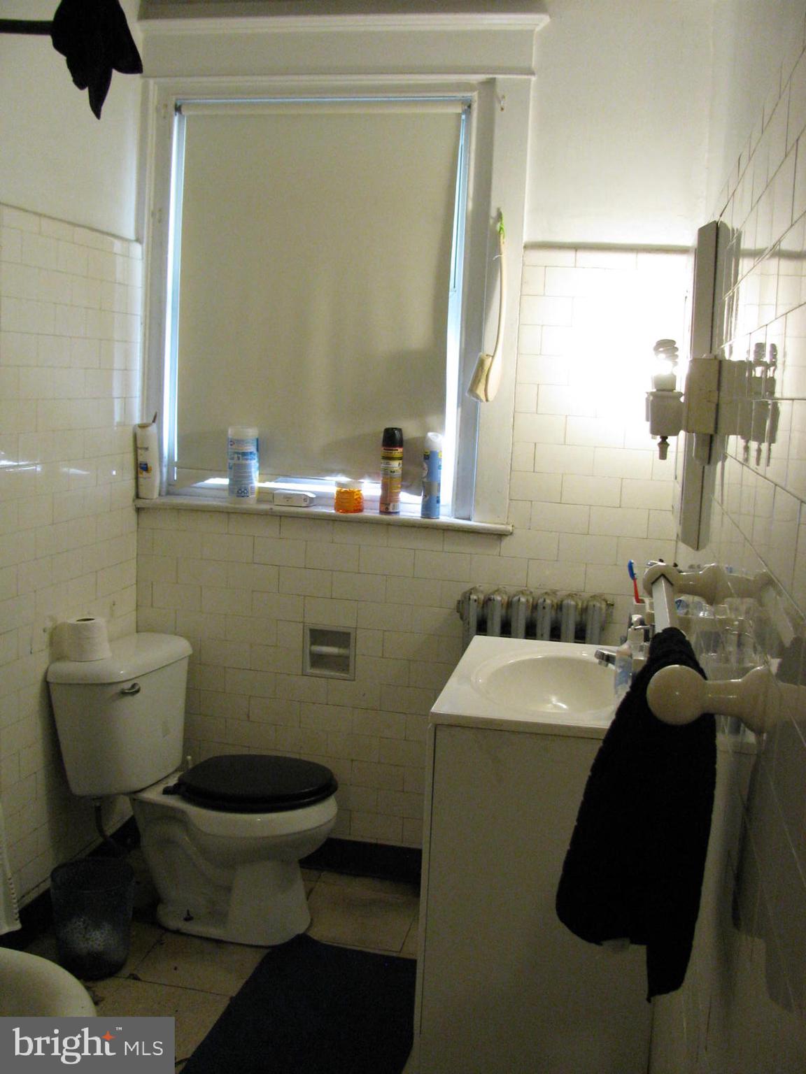 NORTHWOOD - Residential Income