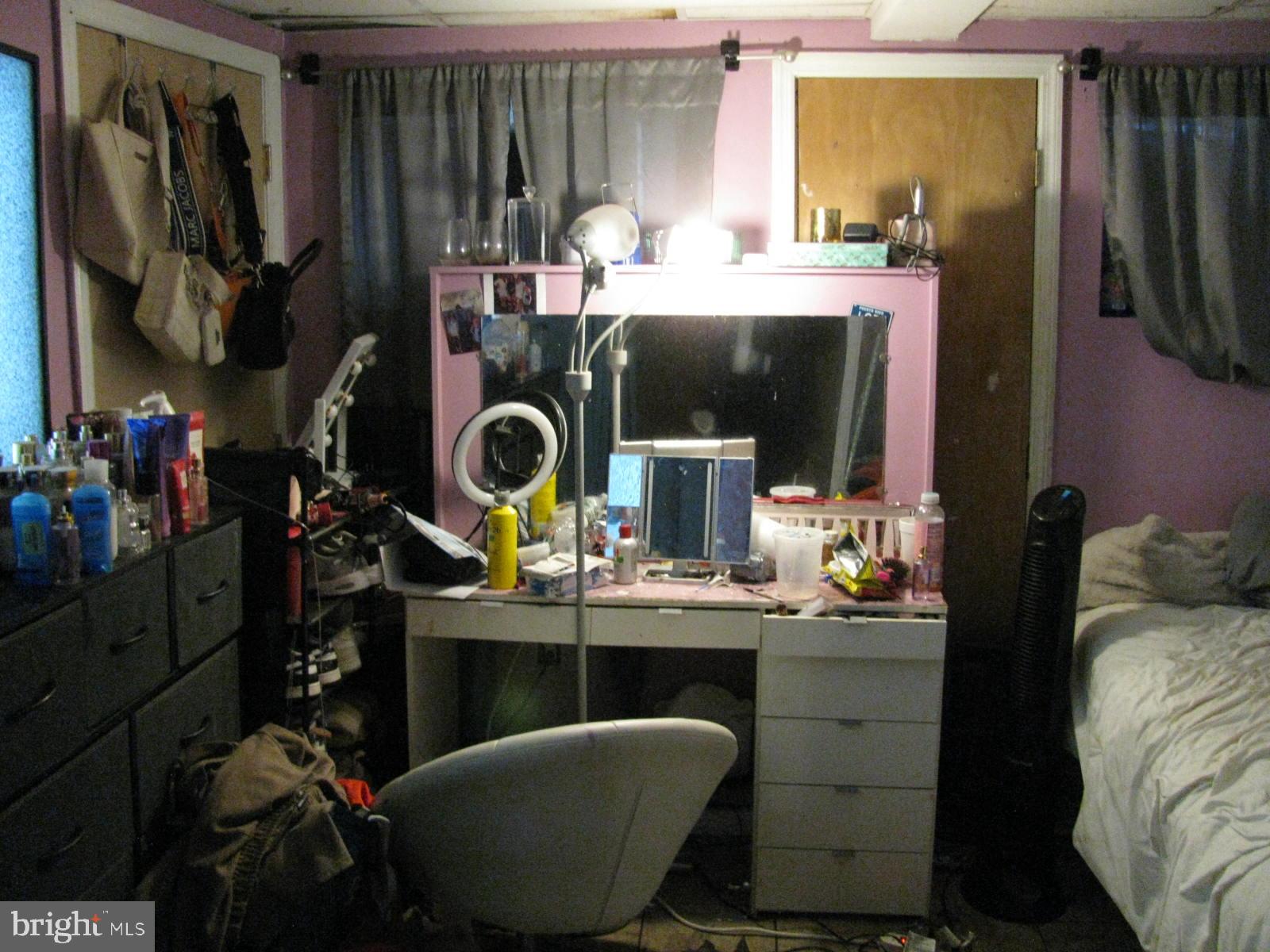 NORTHWOOD - Residential Income