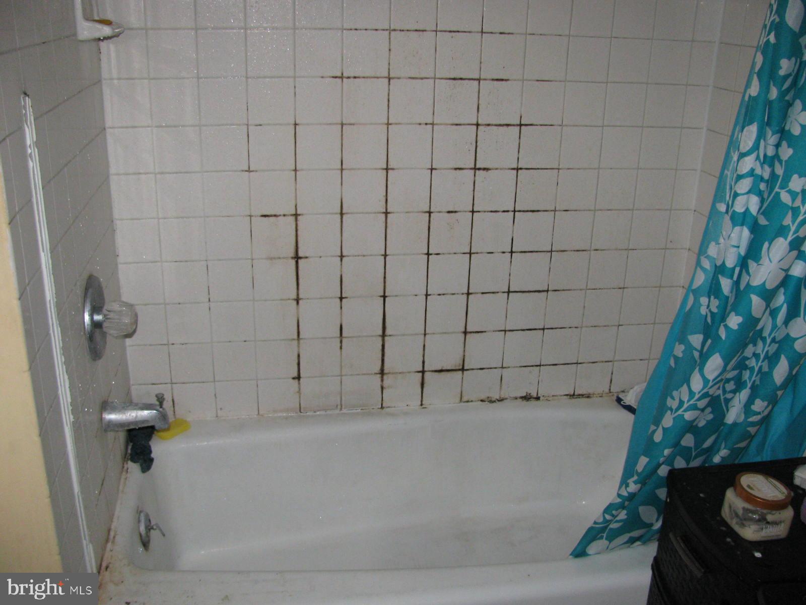 NORTHWOOD - Residential Income