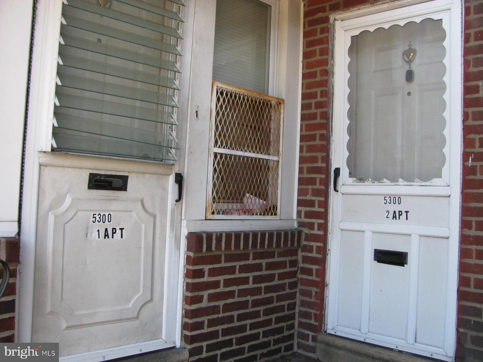 NORTHWOOD - Residential Income