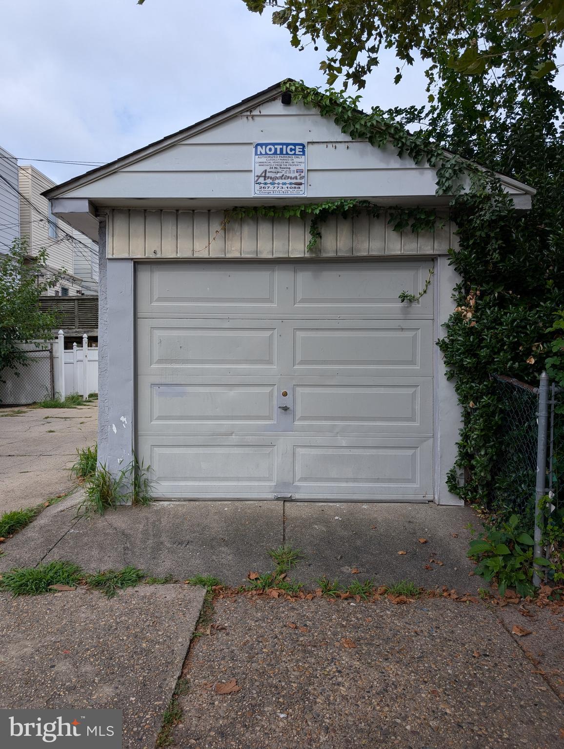 NORTHWOOD - Residential Income