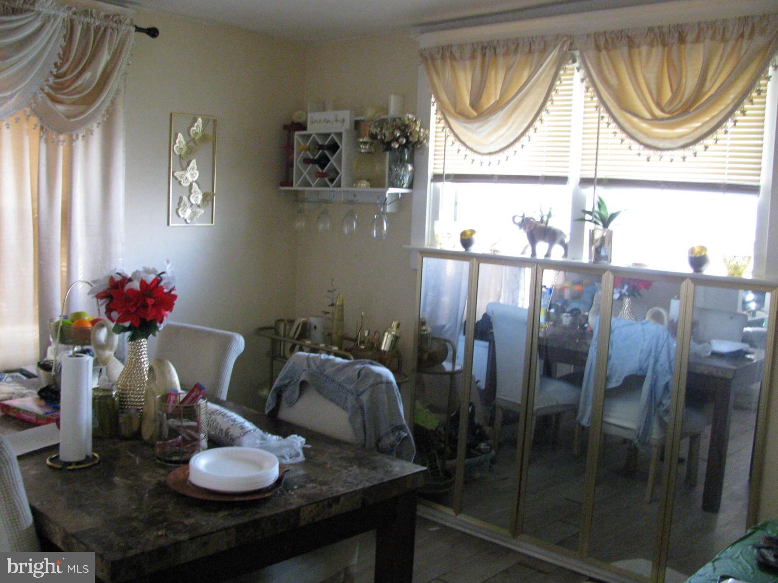 NORTHWOOD - Residential Income