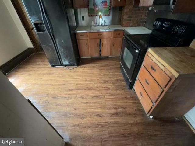 608 DELSEA DRIVE