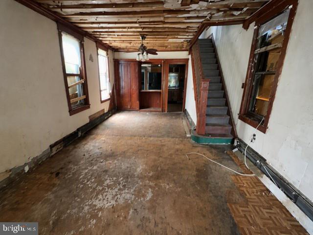 608 DELSEA DRIVE